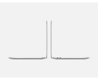 Apple Laptop Apple MacBook Pro Apple M2 8-core CPU/10-core GPU/8GB - 1373539 - zdjęcie 3